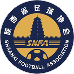 尤尔加登
