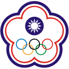 沃尔夫斯堡