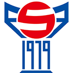 青岛西海岸
